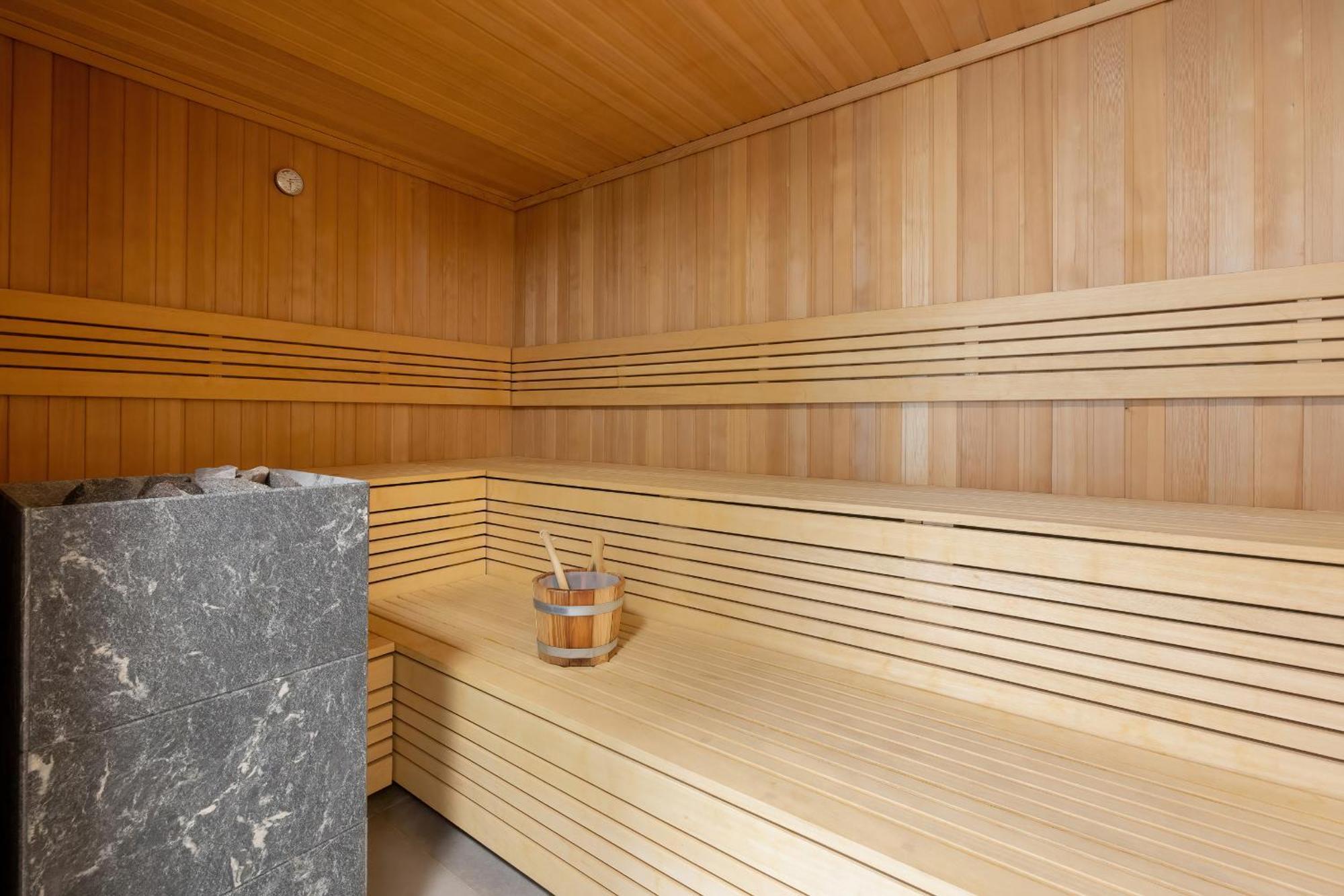Apartamenty Kolo Brzegu By Noclegi Renters Kolobrzeg Luaran gambar